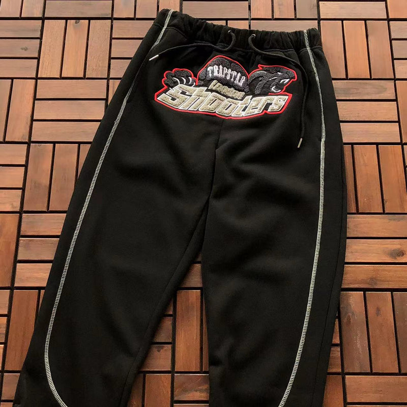 Trapstar Trousers