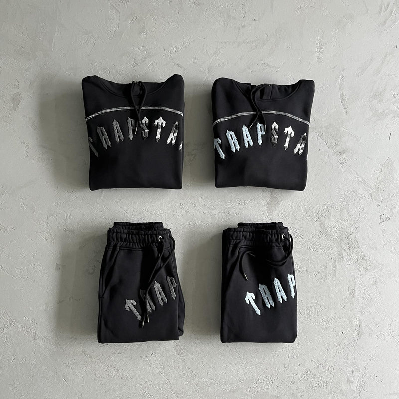 Trapstar Tracksuit