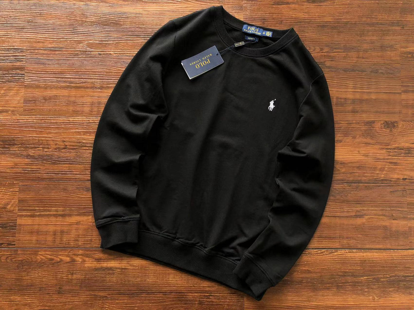 Pull Ralph Lauren