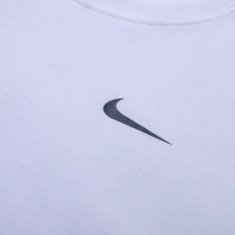 Nike x Nocta Tshirt