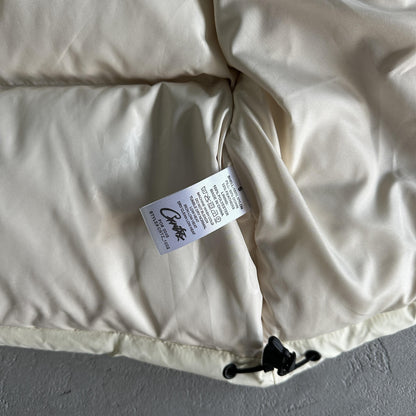 Veste Bolo Corteiz