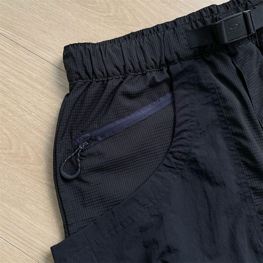 Shorts Oakley