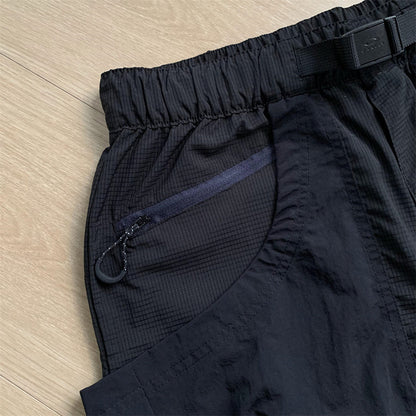 Shorts Oakley