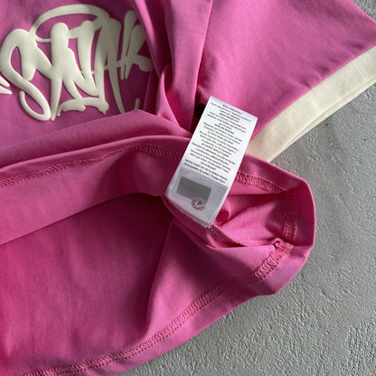 Grenouillère femme Synaworld
