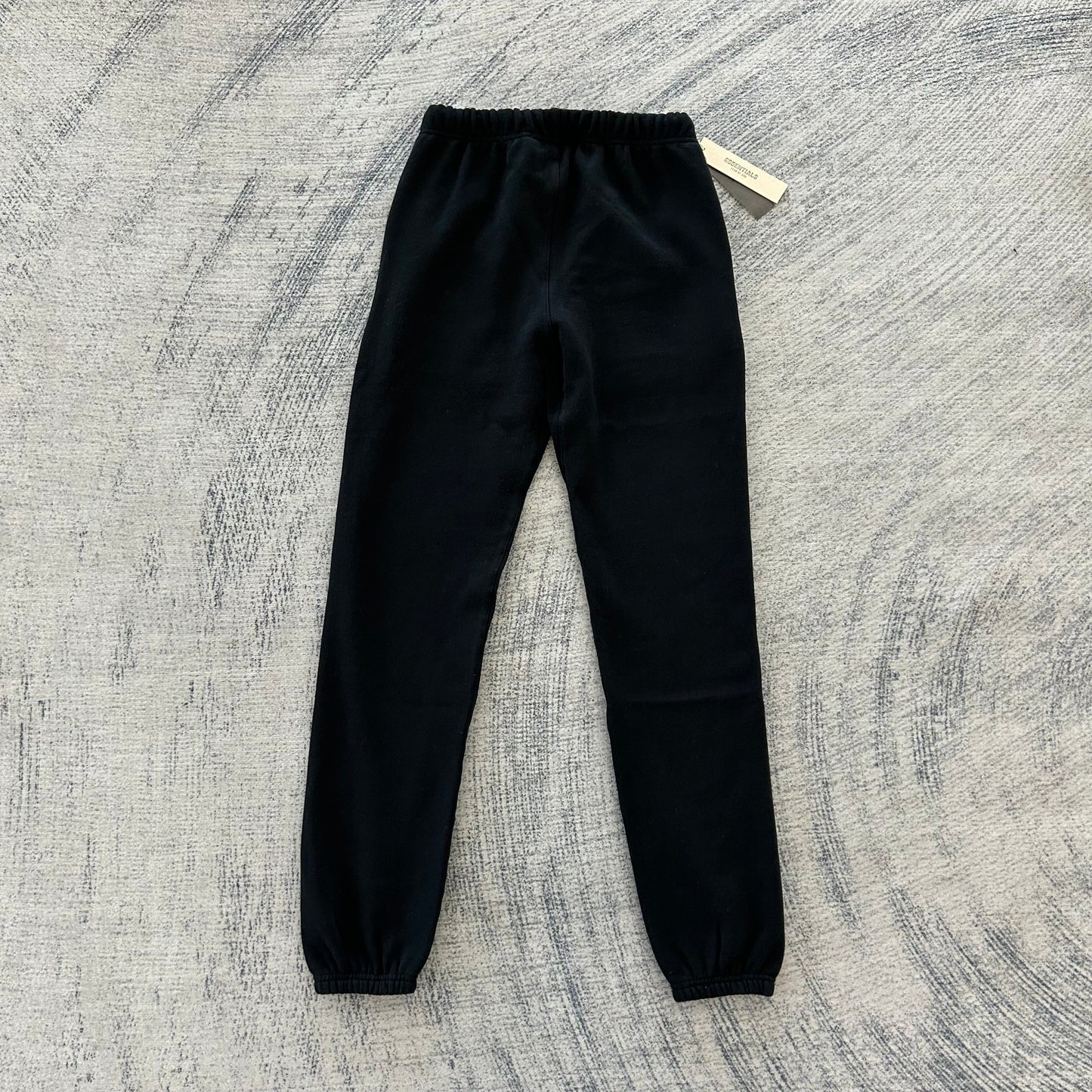 Ensemble sweat à capuche et pantalon FOG Essentials 22s 1:1