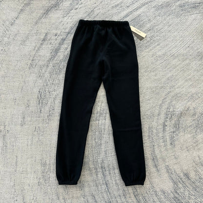 Ensemble sweat à capuche et pantalon FOG Essentials 22s 1:1