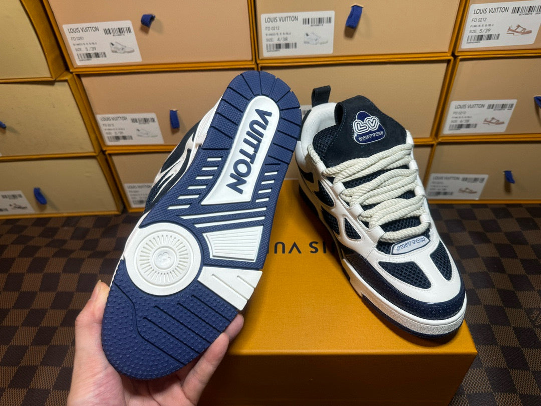Skate LV