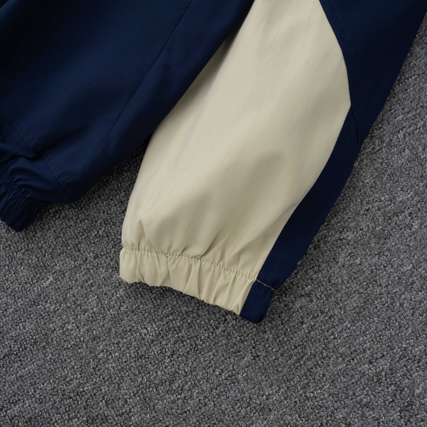 Veste de survêtement Nike x Cav