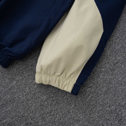 Veste de survêtement Nike x Cav