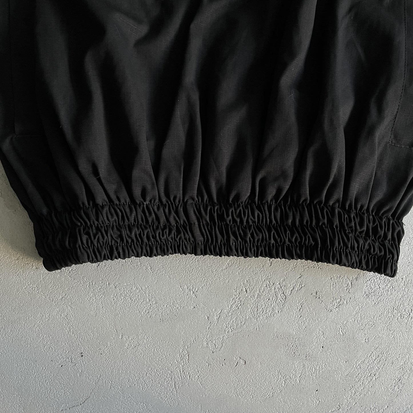 Veste Corteiz 5ème Anniversaire