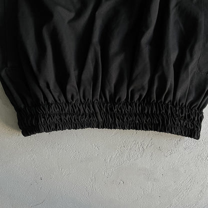 Veste Corteiz 5ème Anniversaire