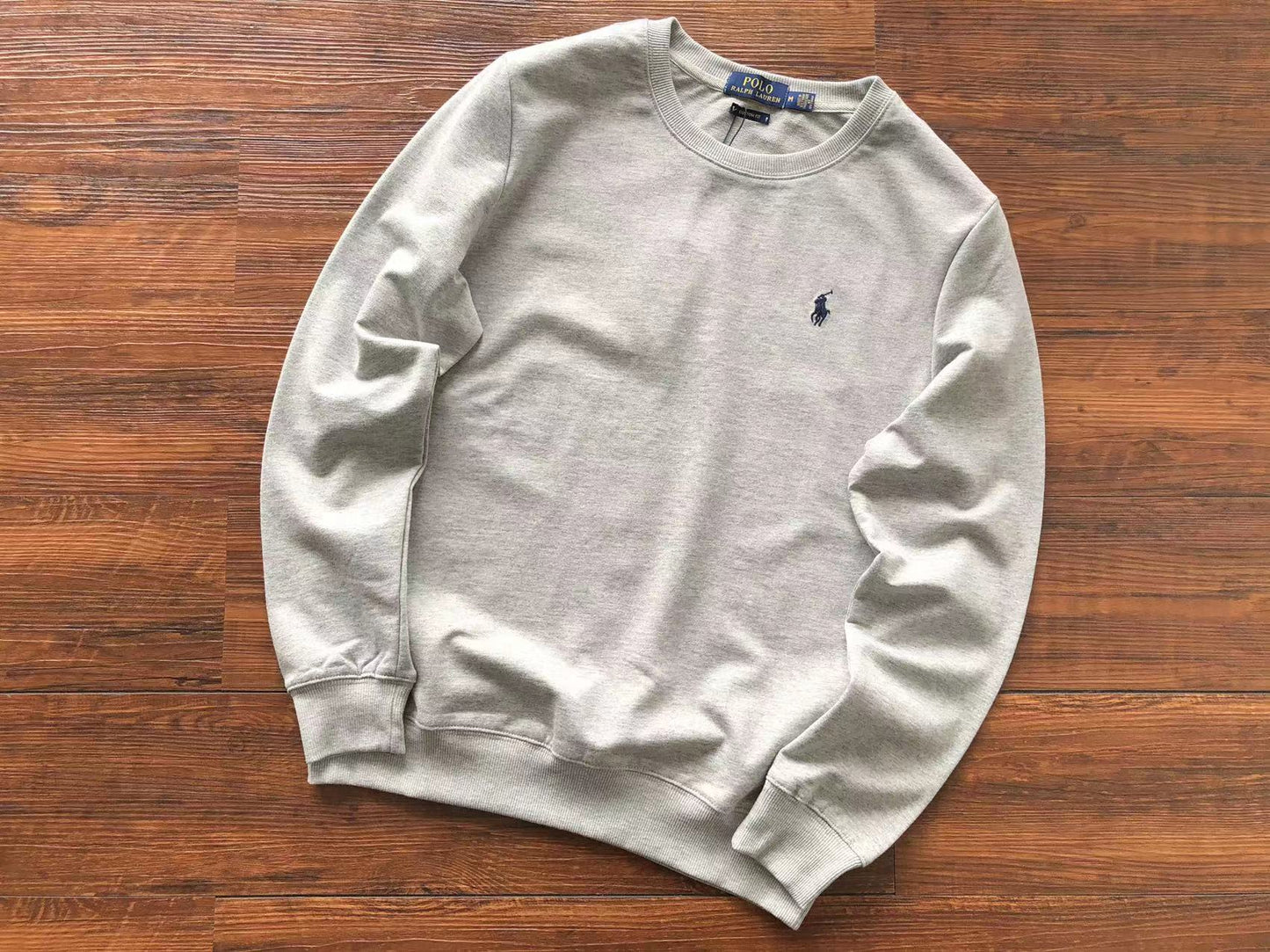 Pull Ralph Lauren