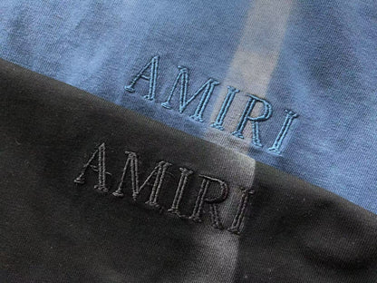 T-shirt Amiri