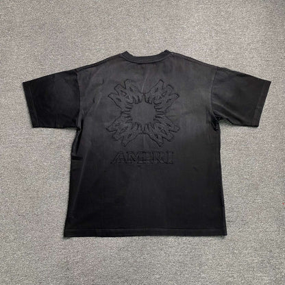 Amiri Tshirt