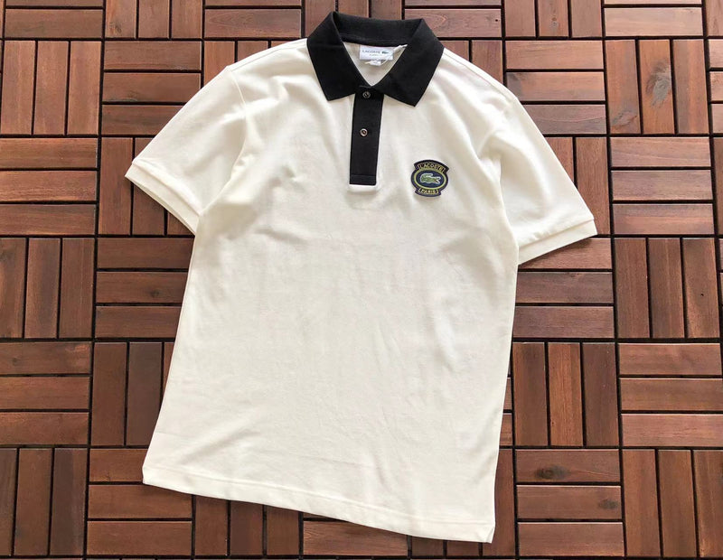 Lacoste Polo