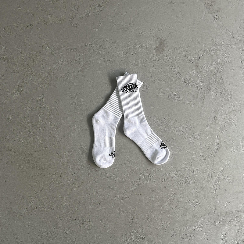 Synaworld Socks (2 pares)