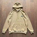 Lacoste Basic Hoodie