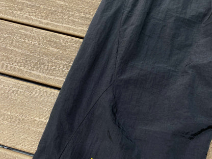 Pantalon de survêtement Nocta x Nike