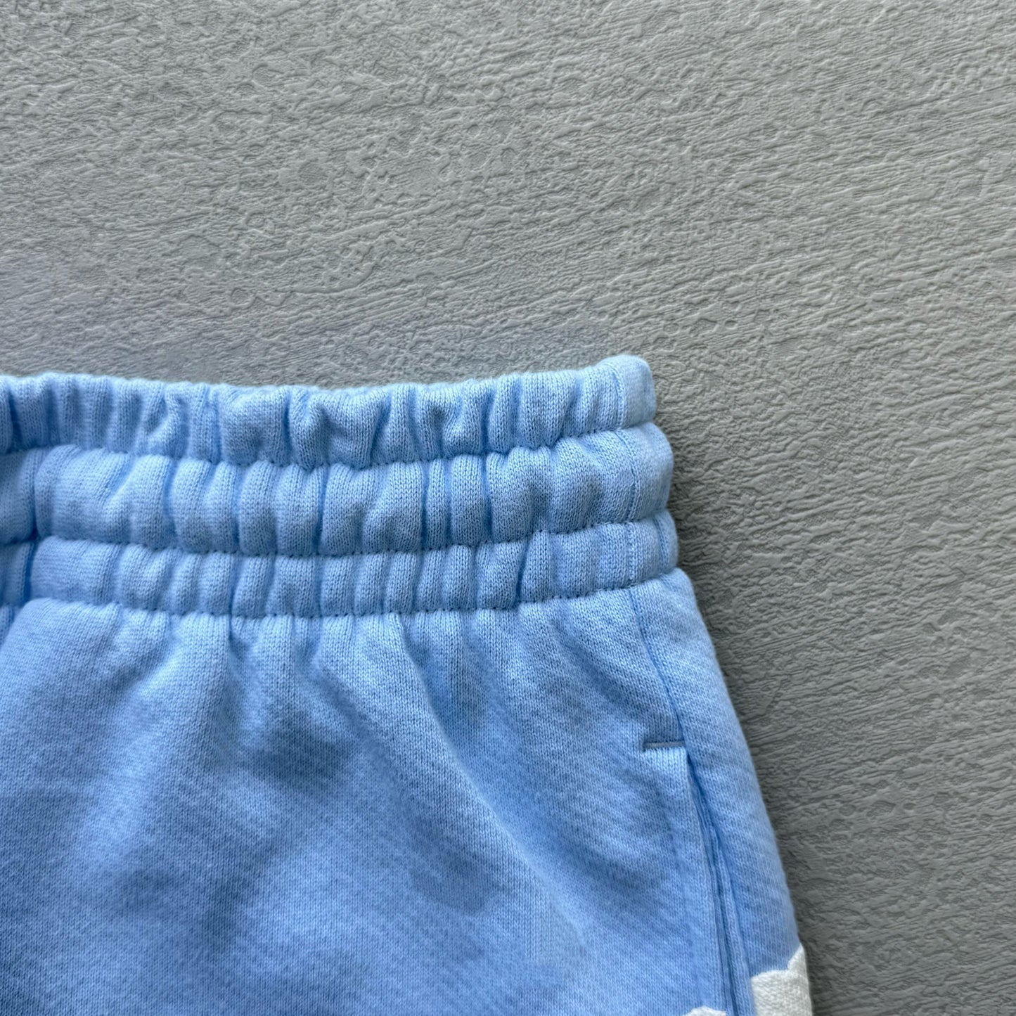 Shorts Denim Tears