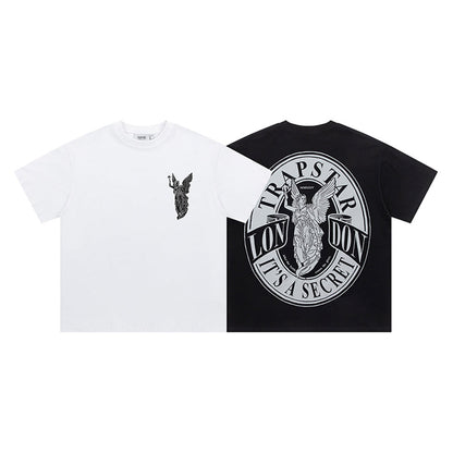 Camiseta Trapstar