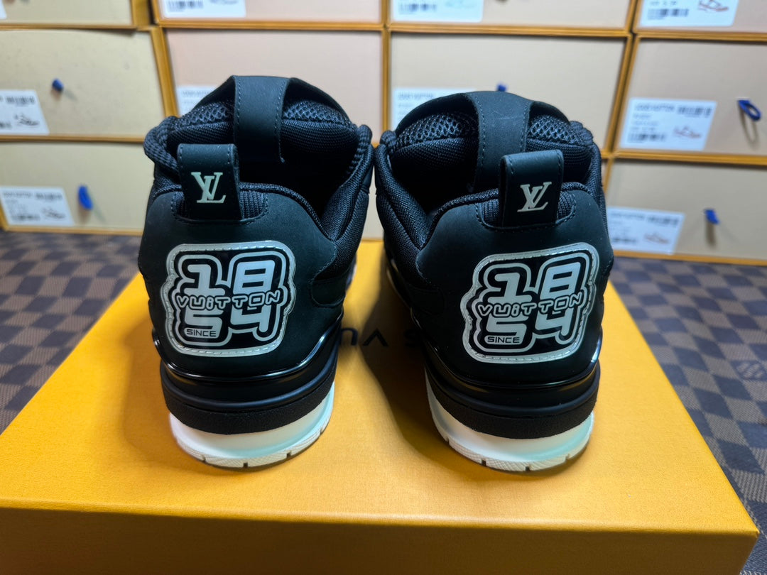 Skate LV