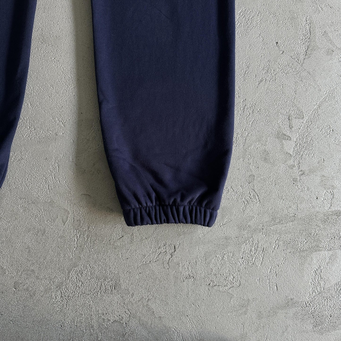 Pantalon Corteiz imprimé aigle en trois dimensions