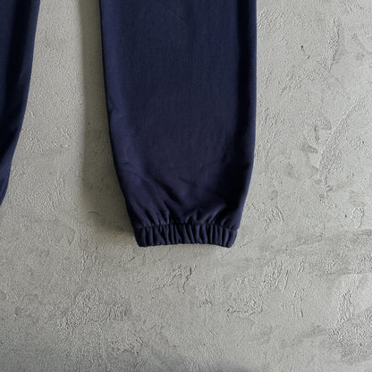 Pantalon Corteiz imprimé aigle en trois dimensions