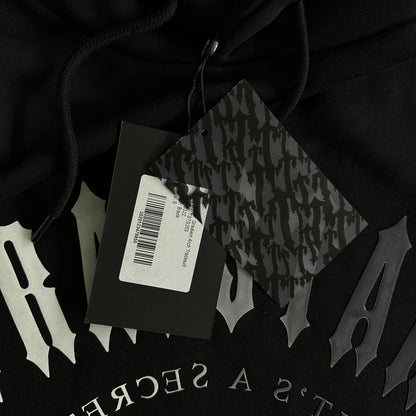 Tuta Trapstar Arch Gradient