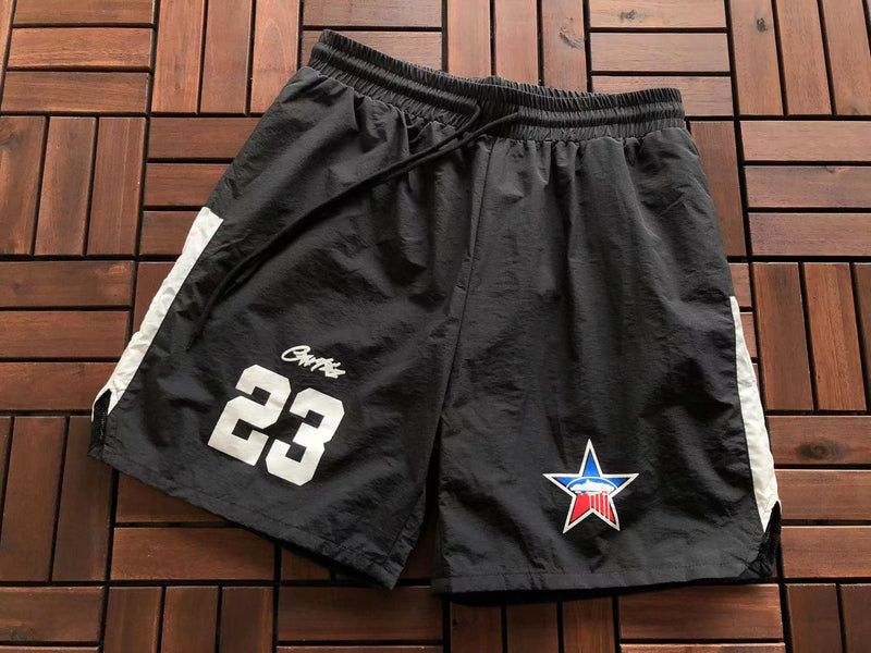 Corteiz Shorts