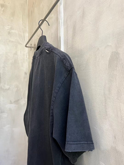 T-shirt Balenciaga