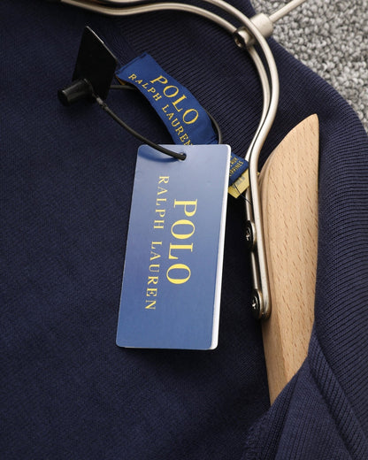 Pull Ralph Lauren