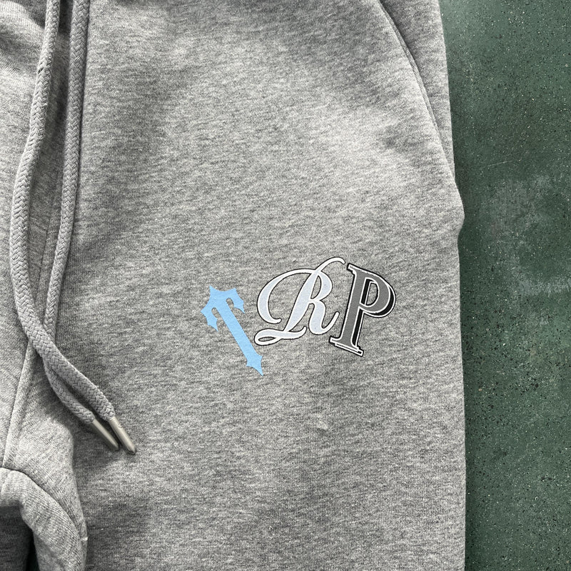 Trapstar Tracksuit TRP