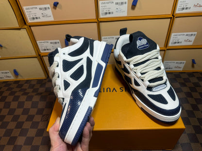 Skate LV
