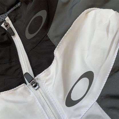 Veste Oakley