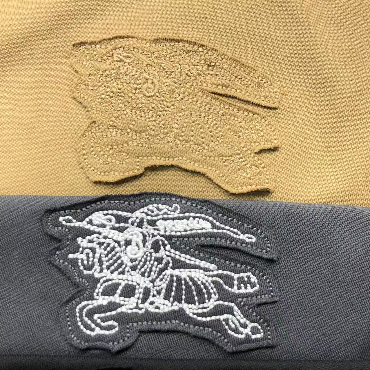 T-shirt BB