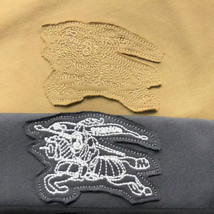 T-shirt BB