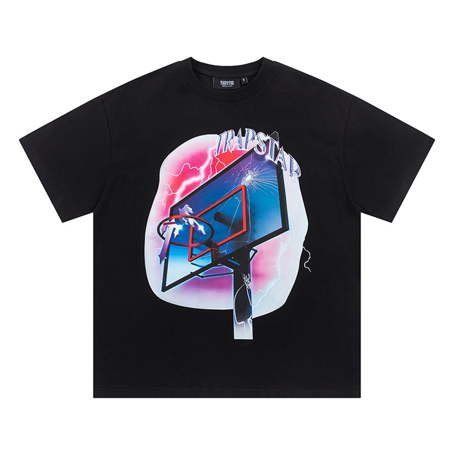 Camiseta Trapstar
