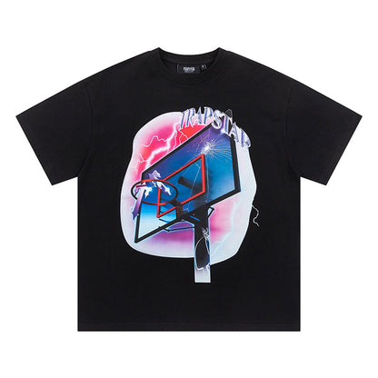 Camiseta Trapstar