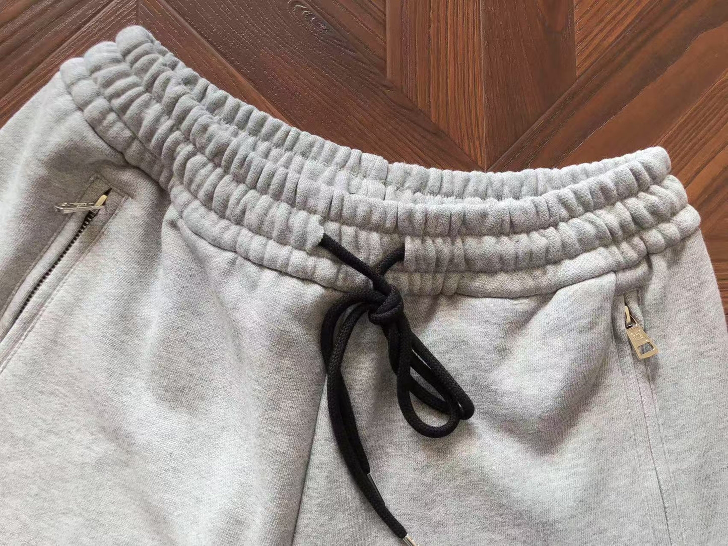 Shorts Balenciaga