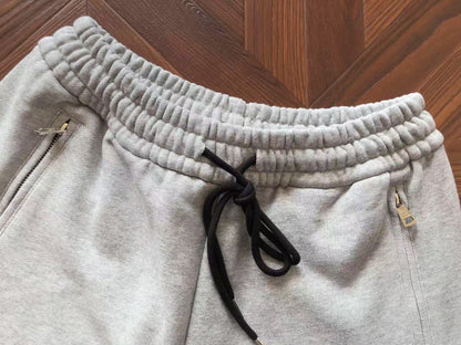 Shorts Balenciaga