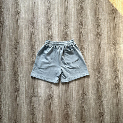 Shorts P Défectueux