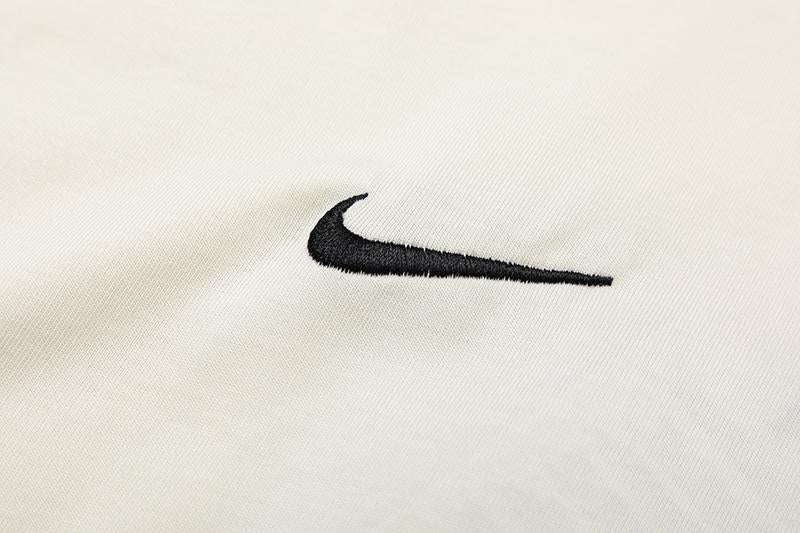 Gilet Nike x FOG