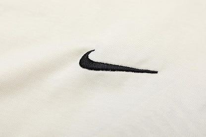 Gilet Nike x FOG