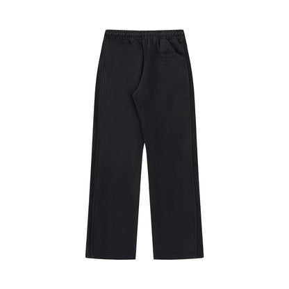 Pantalon Chrome Hearts