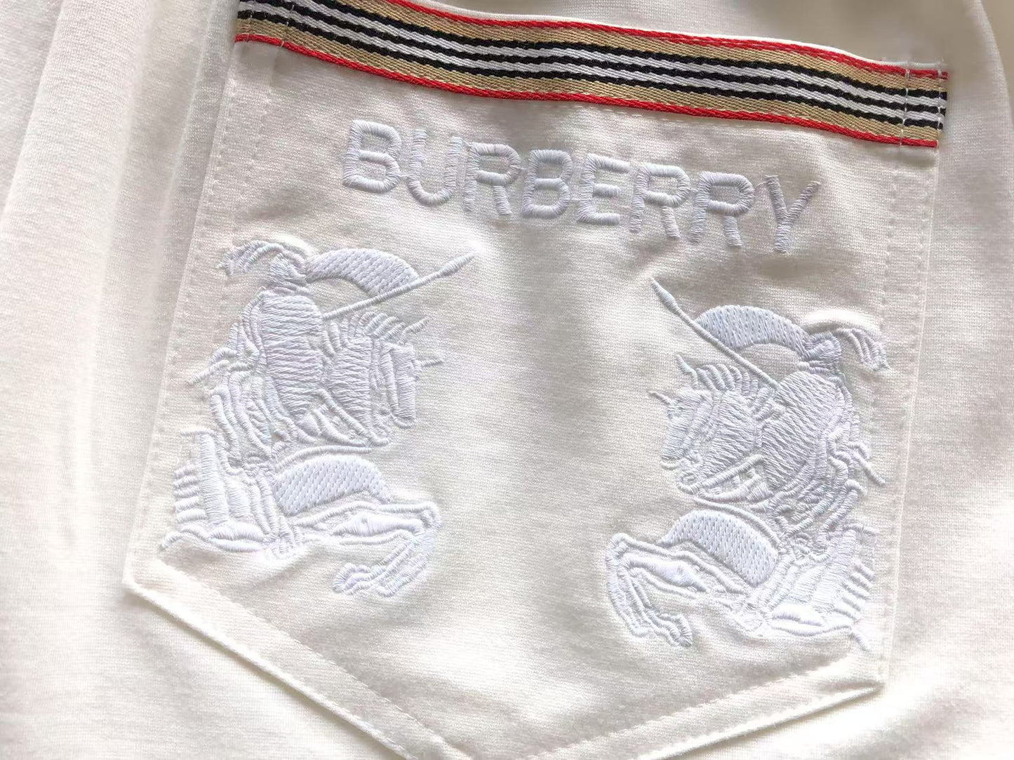 Shorts BB