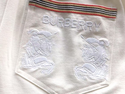Shorts BB