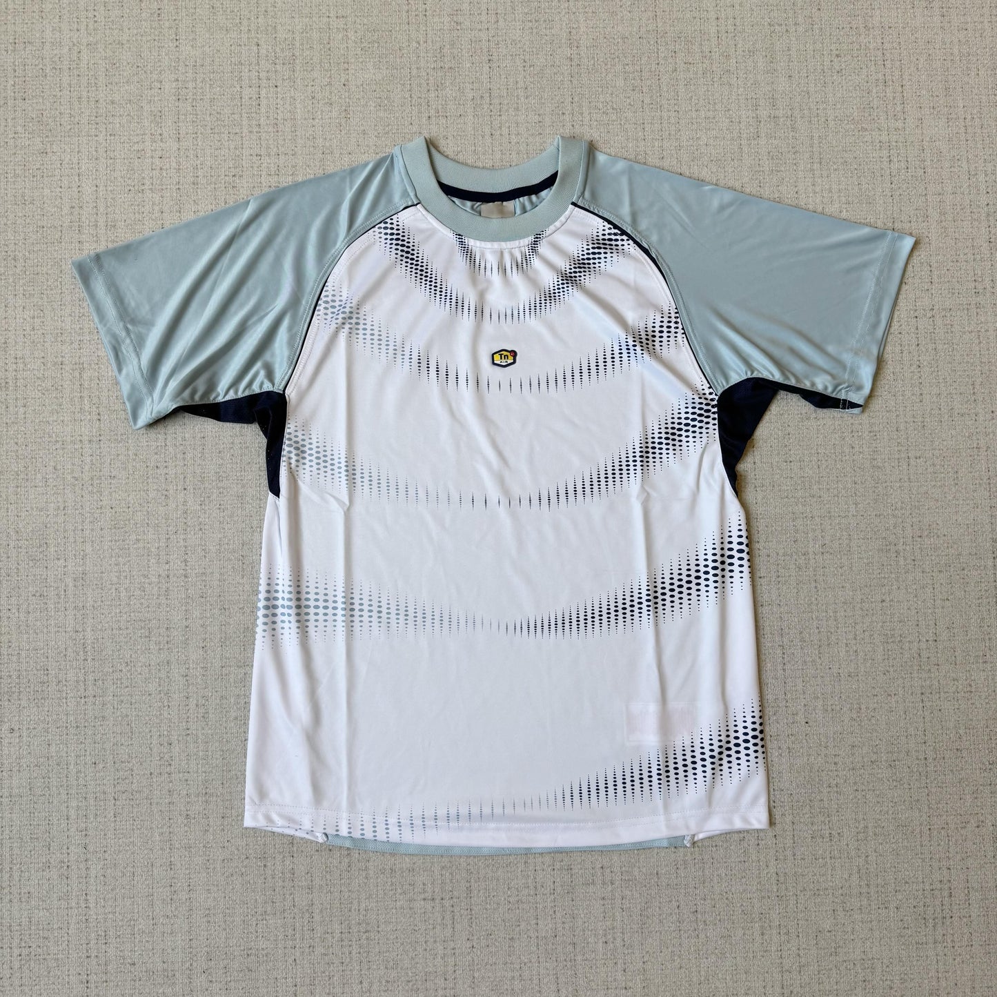 T-shirt Nike TN
