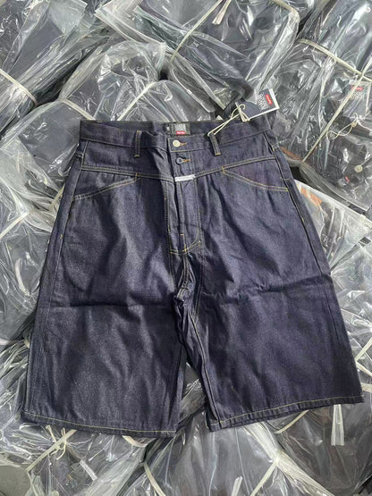 Pantalones cortos de Supreme