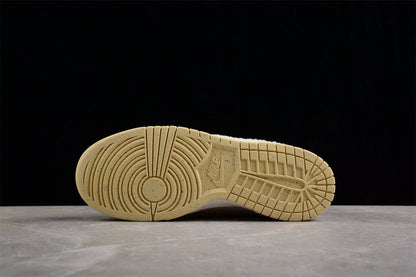 Nike Dunk Low Año del Conejo Guangzhou