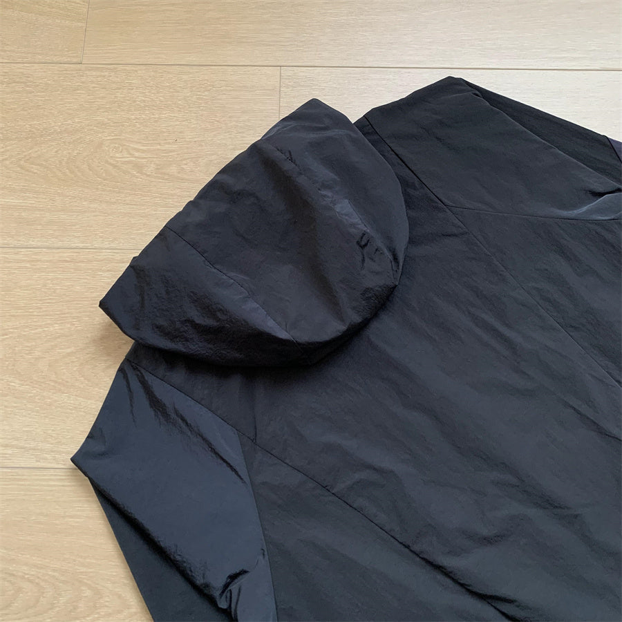 Veste Oakley